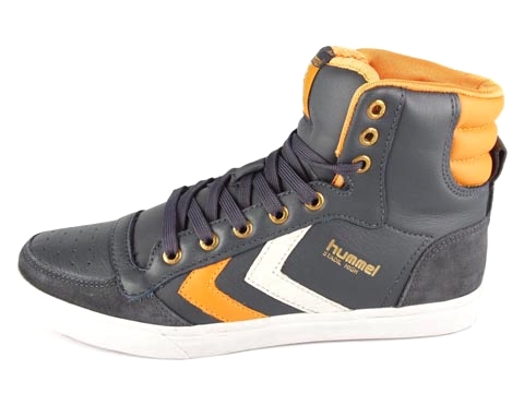 Hummel: Stadil High - 3