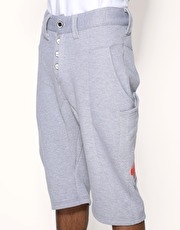 Humor Cesar Jersey Shorts