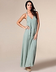 Humour Dress