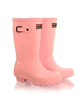Hunter Boot