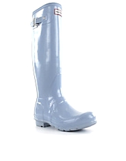 Hunter Orginal Gloss