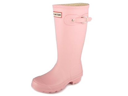 Hunter Original Kids