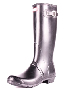 Hunter Original Tall - 2