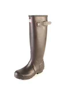 Hunter Original Tall Chocolate - 2