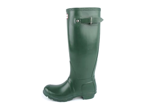 Hunter: Original Tall Green
