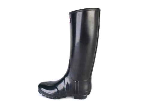 Hunter: Regent Gloss