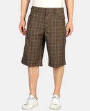 HURLEY - Bermudashorts