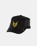 HURLEY - Hatt - 2