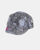 HURLEY - Hatt