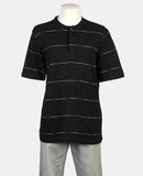 HURLEY - Kortärmad t-shirt