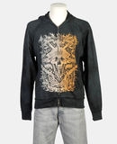 HURLEY - Sweatshirt med huva