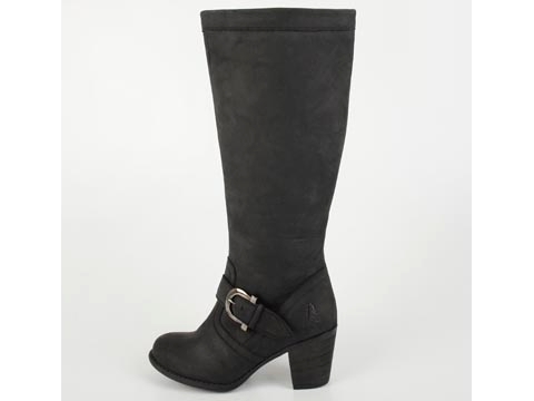 Hush Puppies: Eagle