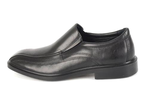 Hush Puppies: Faction