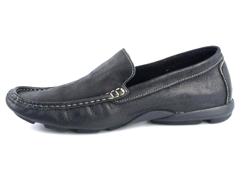 Hush Puppies: Gol