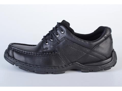 Hush Puppies: Hawkins - 2