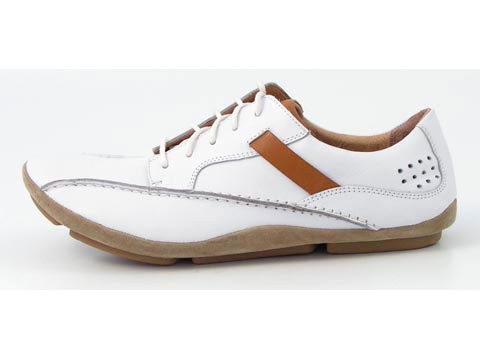 Hush Puppies: Rev