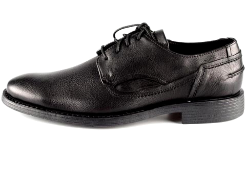 Hush Puppies: Signature