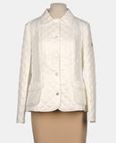 HUSKY - Blazer - 2