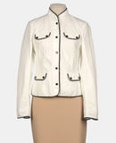 HUSKY - Blazer