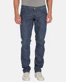 HUSKY - Jeans