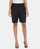 HUSSEIN CHALAYAN - Bermudashorts - 2