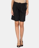 HUSSEIN CHALAYAN - Bermudashorts - 3