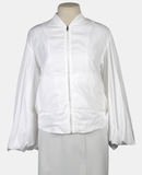HUSSEIN CHALAYAN - Blazer - 2