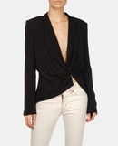 HUSSEIN CHALAYAN - Blazer - 3