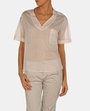 HUSSEIN CHALAYAN - Blus - 2