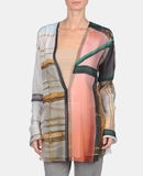 HUSSEIN CHALAYAN - Blus