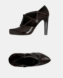 HUSSEIN CHALAYAN - Boots