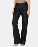 HUSSEIN CHALAYAN FOR J BRAND - Jeans - 5