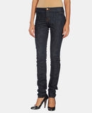 HUSSEIN CHALAYAN FOR J BRAND - Jeans - 6