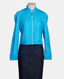 HUSSEIN CHALAYAN - Jacka - 2