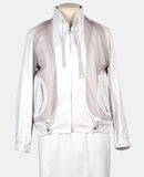 HUSSEIN CHALAYAN - Jacka