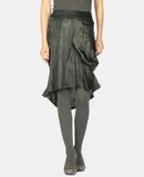 HUSSEIN CHALAYAN - Knälång kjol - 2