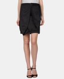 HUSSEIN CHALAYAN - Minikjol