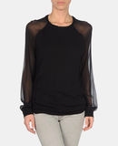 HUSSEIN CHALAYAN - Topp - 10