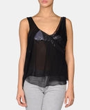 HUSSEIN CHALAYAN - Topp - 11
