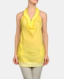 HUSSEIN CHALAYAN - Topp - 2