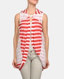 HUSSEIN CHALAYAN - Topp - 3