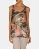 HUSSEIN CHALAYAN - Topp - 4