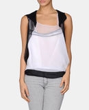 HUSSEIN CHALAYAN - Topp - 5