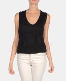 HUSSEIN CHALAYAN - Topp - 6