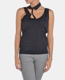 HUSSEIN CHALAYAN - Topp - 7