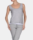HUSSEIN CHALAYAN - Topp - 8