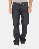HVANA - Jeans - 2