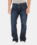 HVANA - Jeans - 3