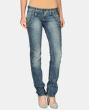 HVANA - Jeans - 6
