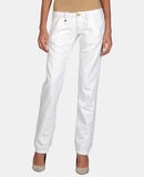 HVANA - Jeans - 7